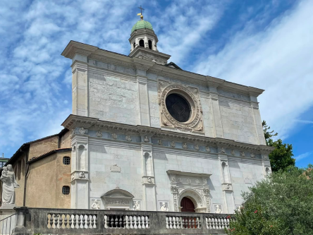 Cattedrale
