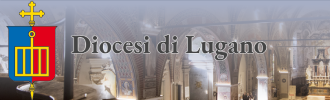Diocesi di Lugano