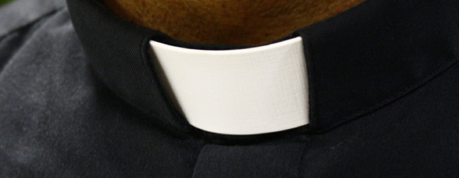 Sacerdoti