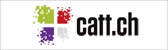 CATT.CH
