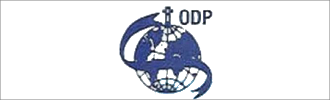 ODP