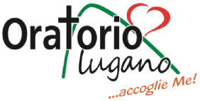 Oratorio Lugano