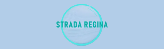 Strada Regina