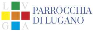 Parrocchia di Lugano