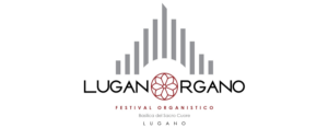 LUGANO ORGANO