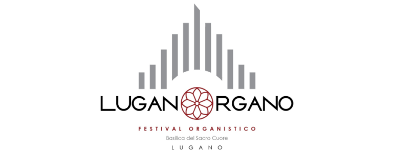 LUGANO ORGANO