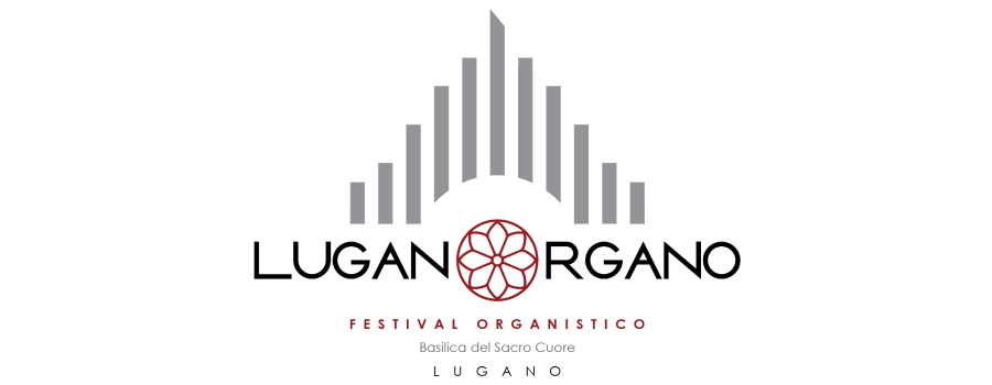 LUGANO ORGANO