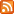 Feed RSS: Vatican News – Italiano